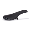 SELLE BMX PIVOTAL SLIM ECLAT BIOS PERFORMANCHE NOIR